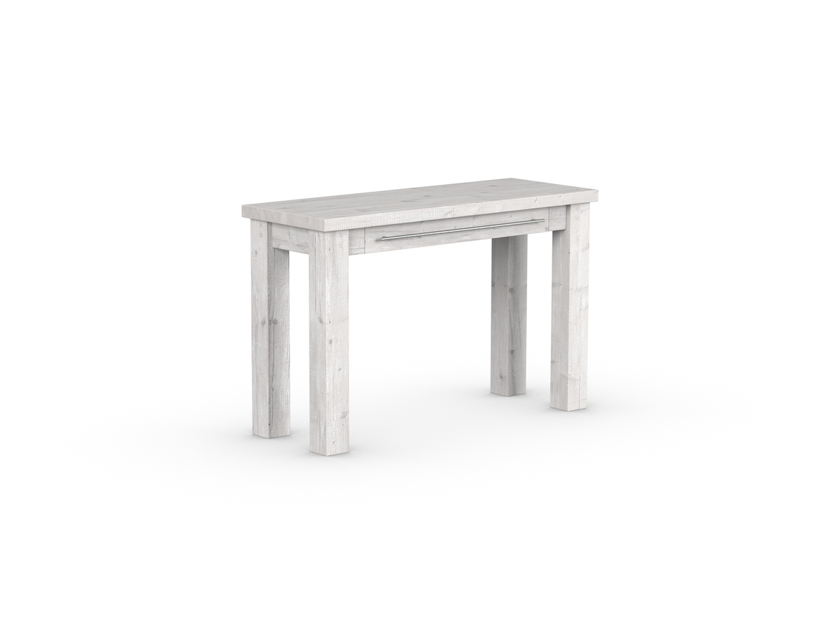 Hudson Dressing Table