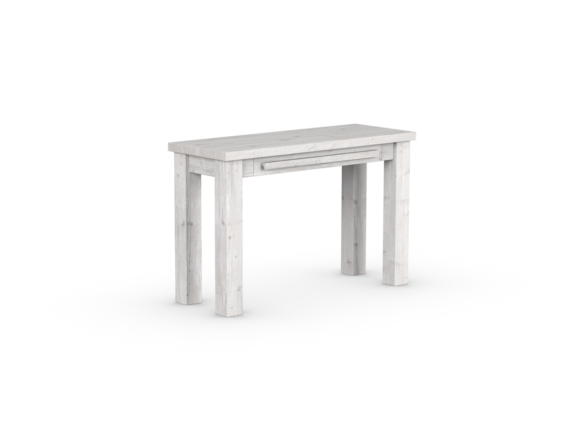 Hudson Dressing Table