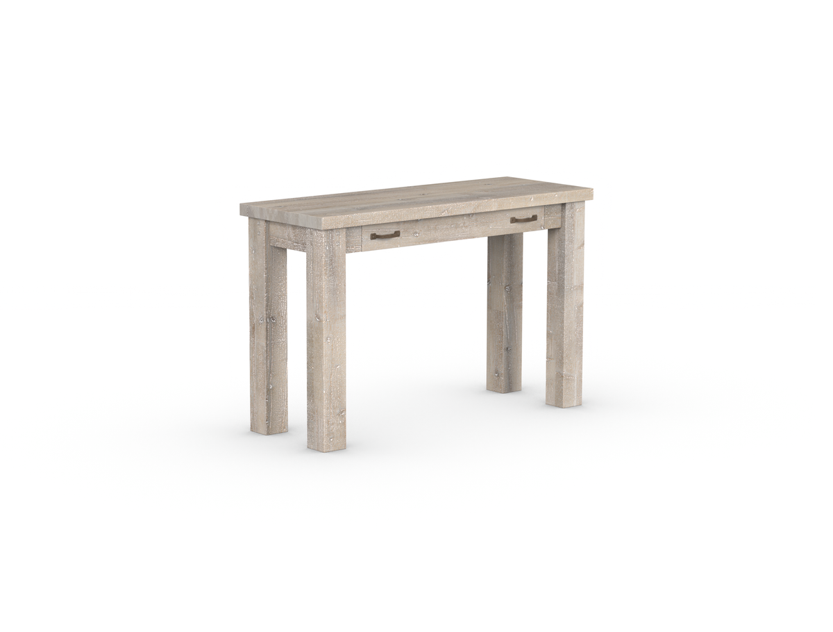 Hudson Dressing Table