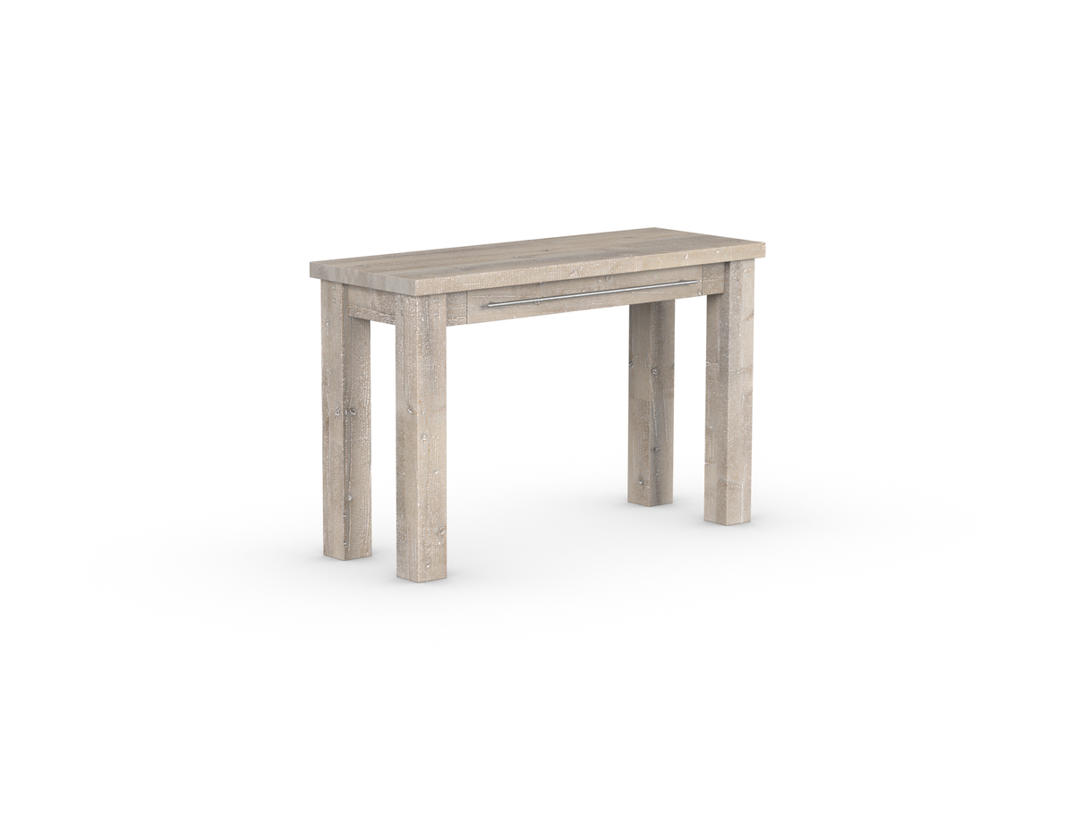 Hudson Dressing Table