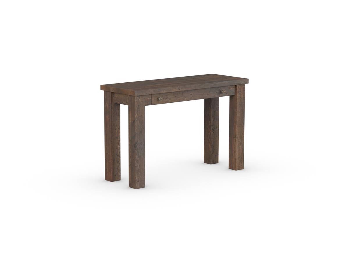 Hudson Dressing Table