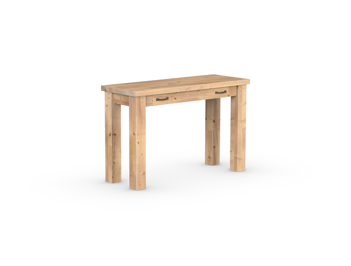 Hudson Dressing Table