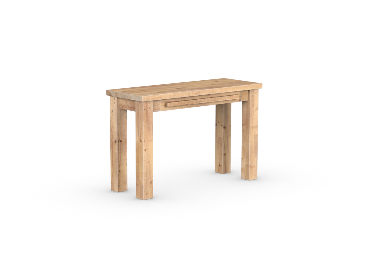 Hudson Dressing Table