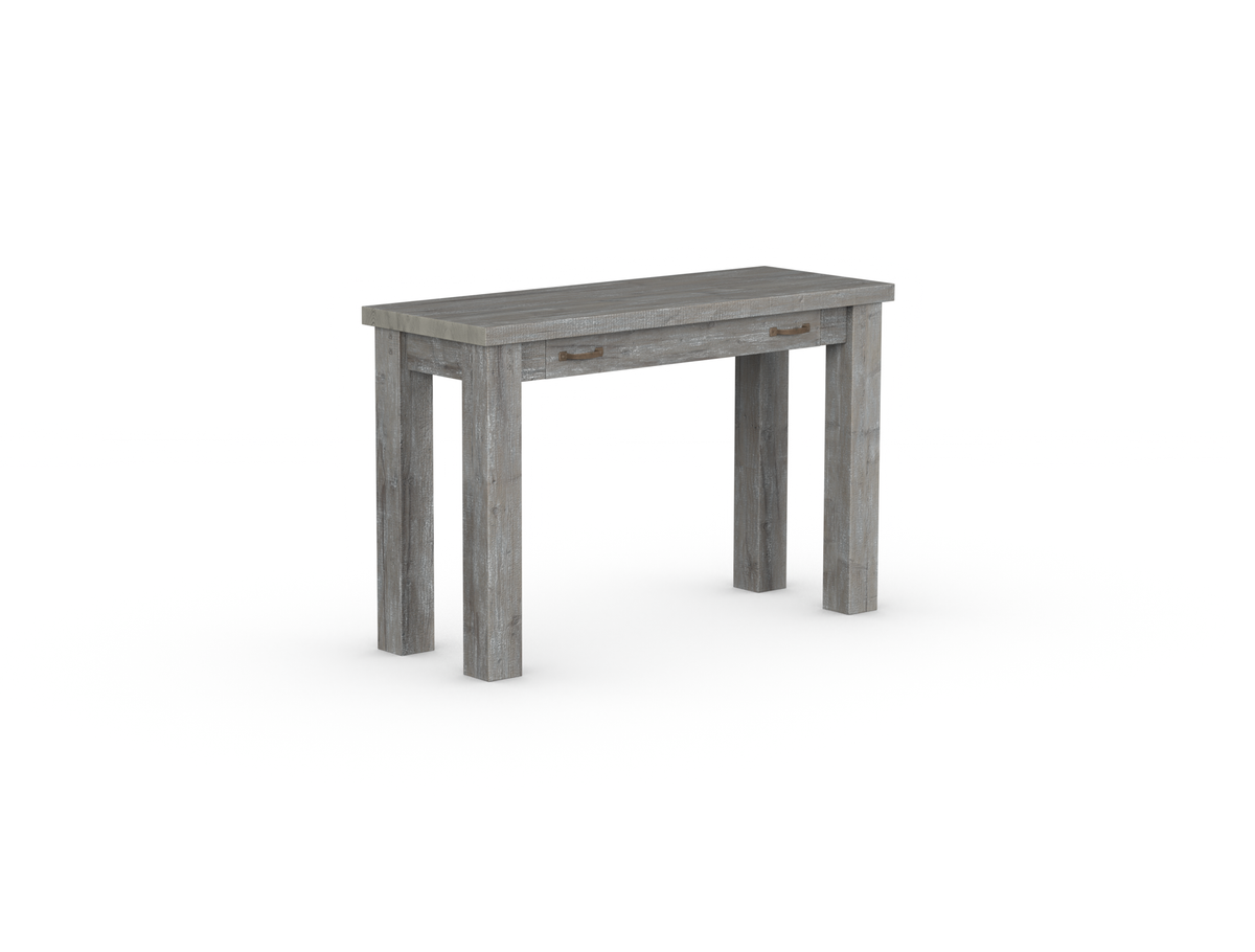 Hudson Dressing Table