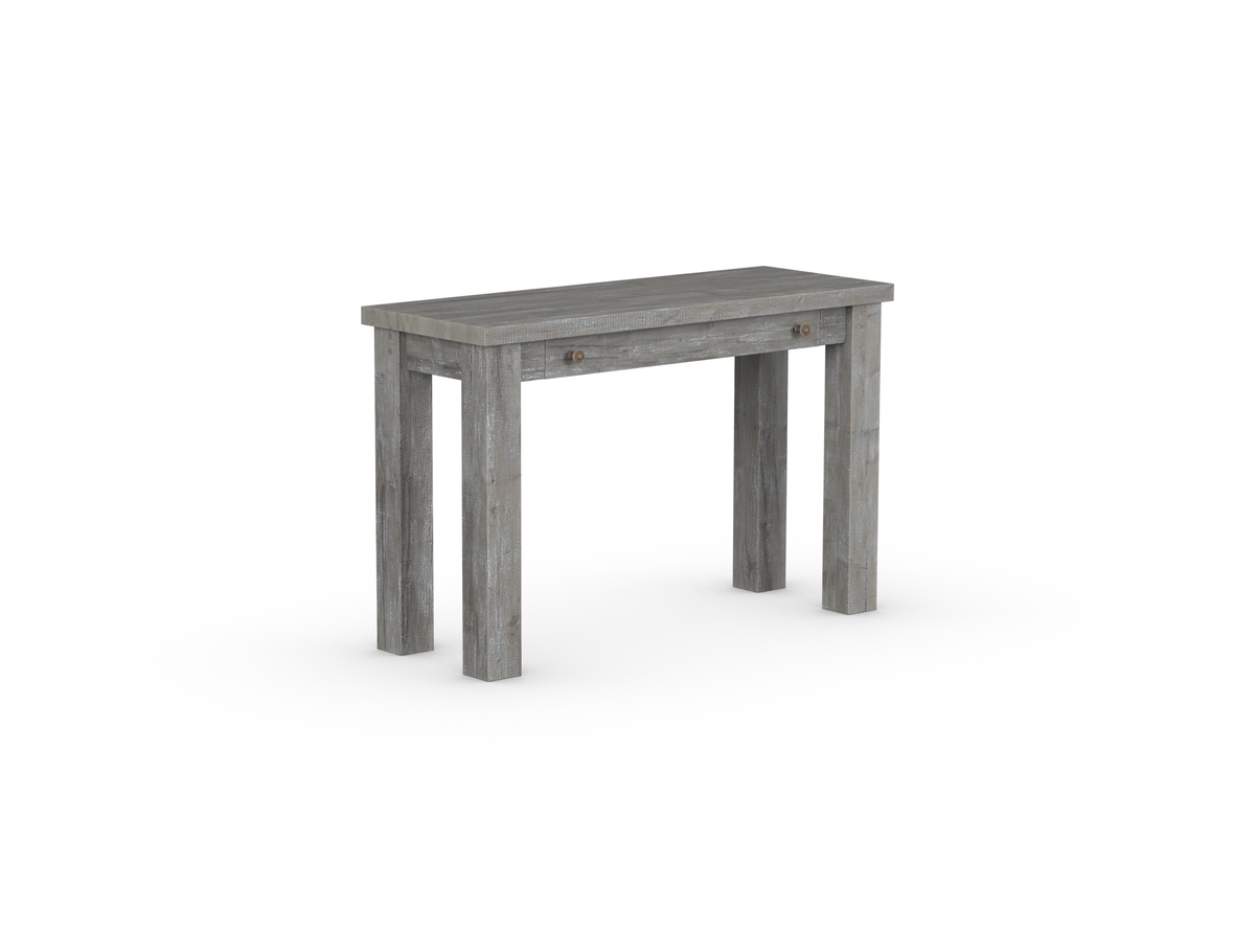 Hudson Dressing Table