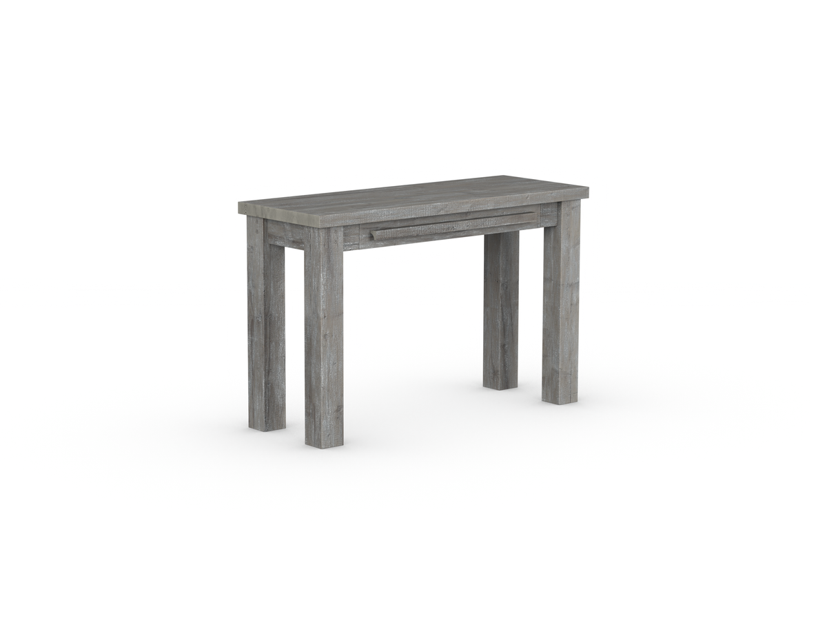 Hudson Dressing Table