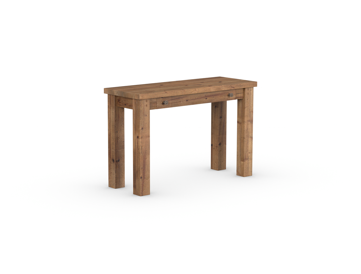 Hudson Dressing Table