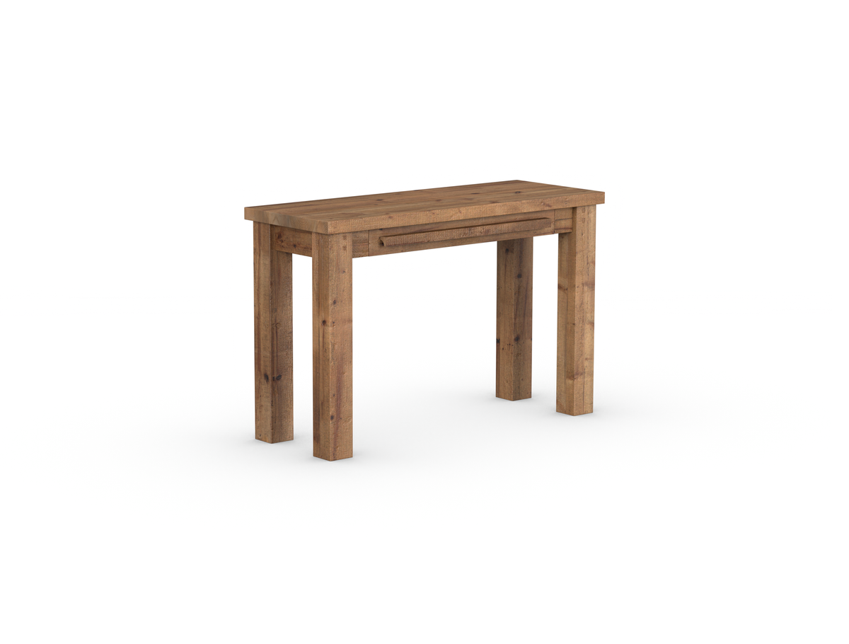 Hudson Dressing Table