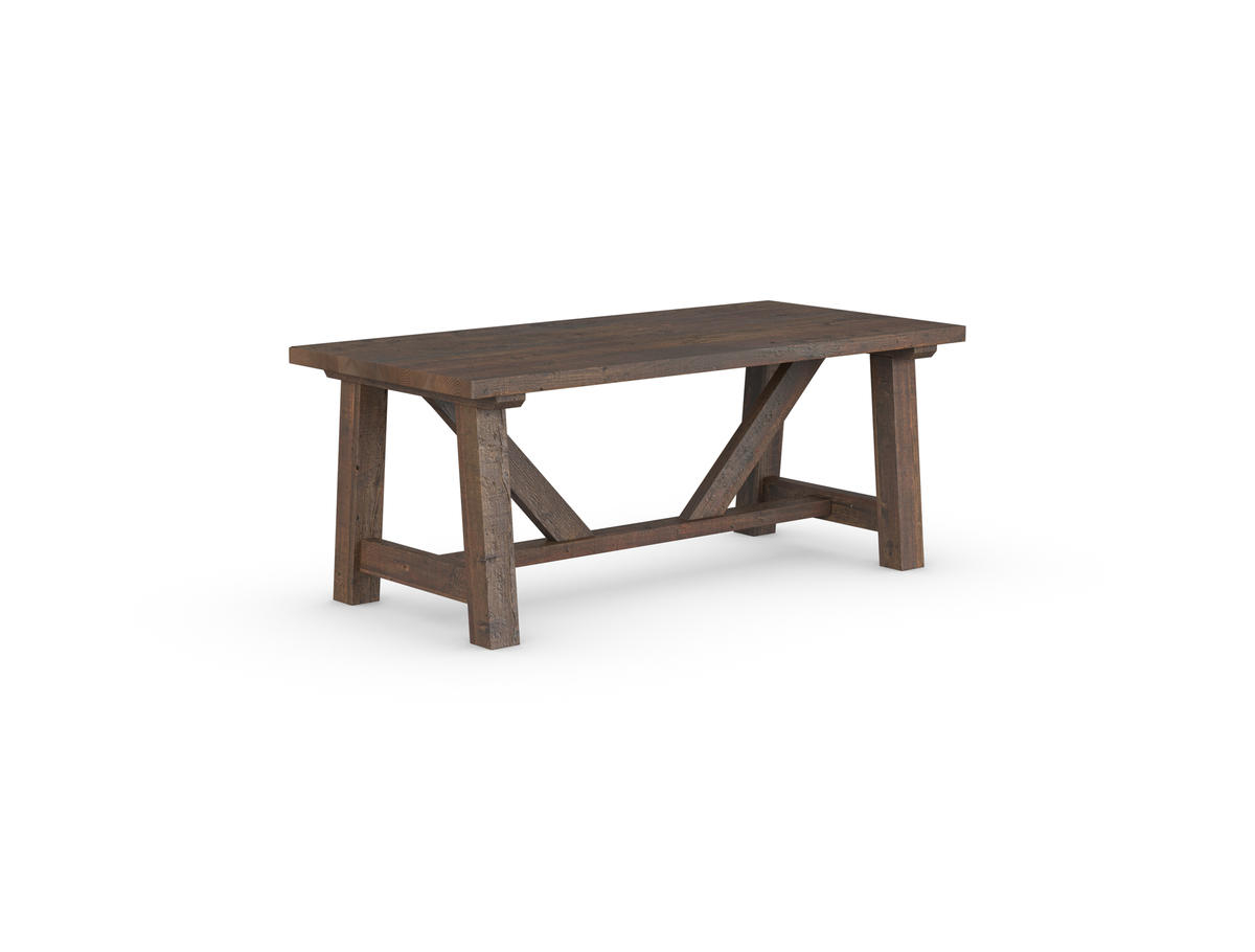 Marlowe Dining Table