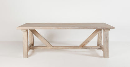 Marlowe Dining Table