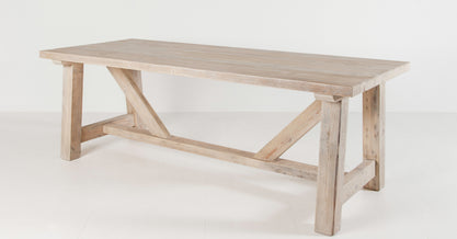 Marlowe Dining Table