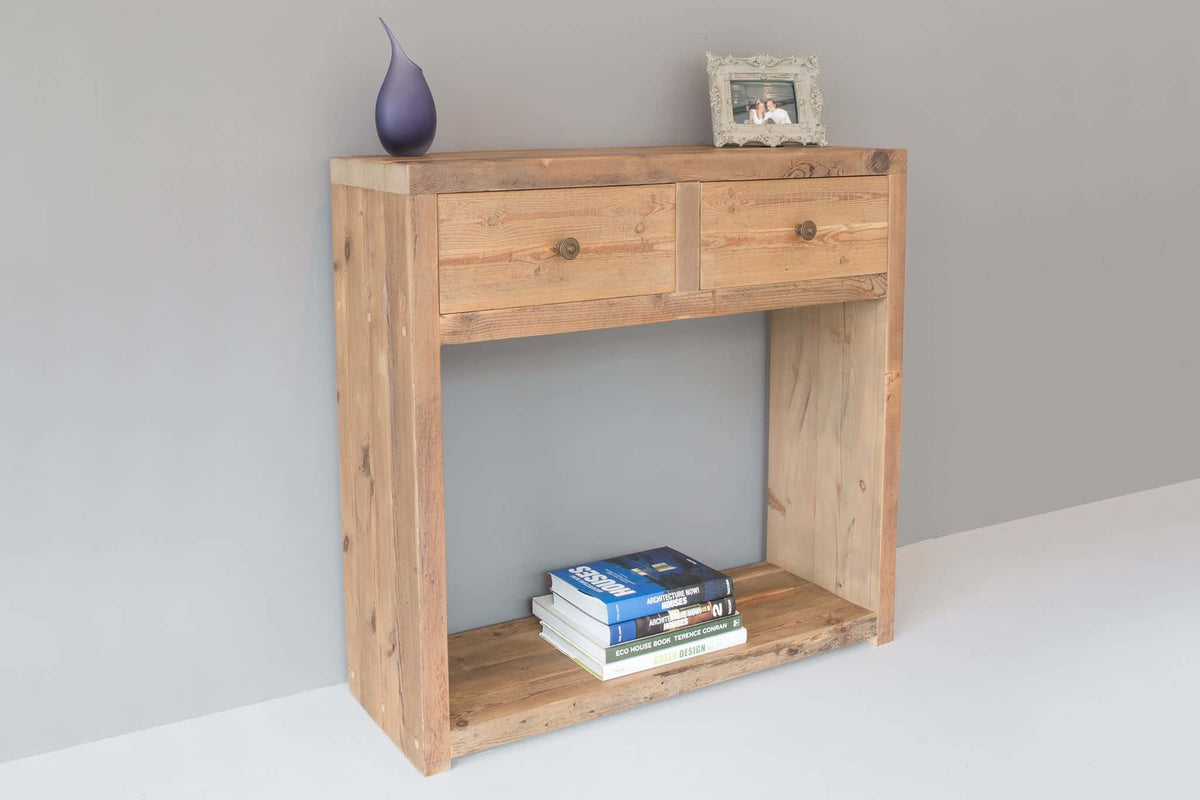Branson Console Table