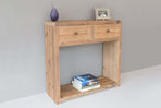 Branson Console Table