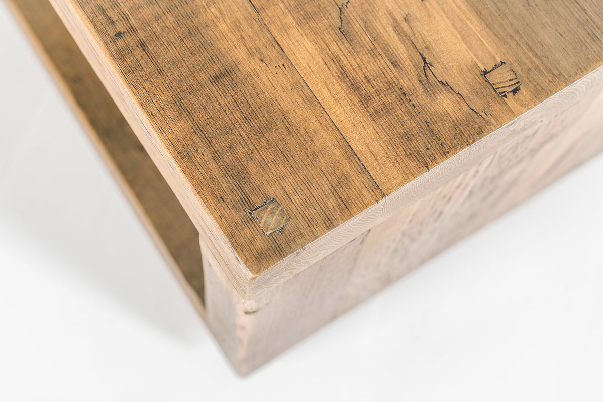 Branson Coffee Table