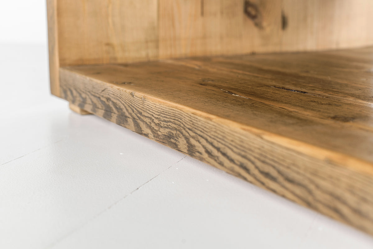 Branson Coffee Table