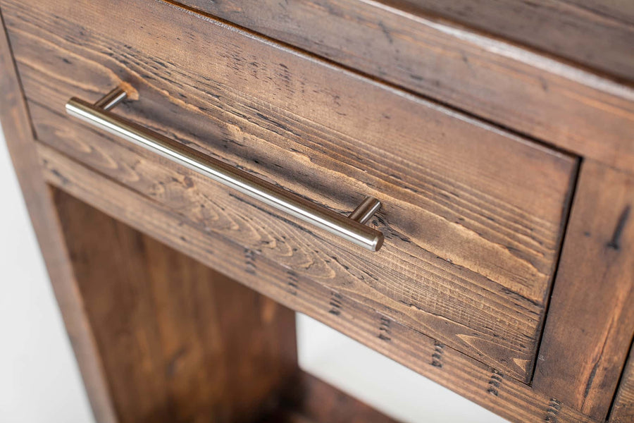 Branson Console Table