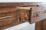 Branson Console Table