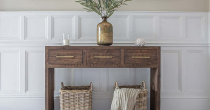 Branson Console Table