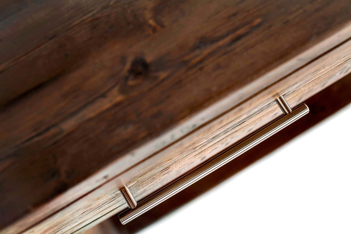 Branson Console Table