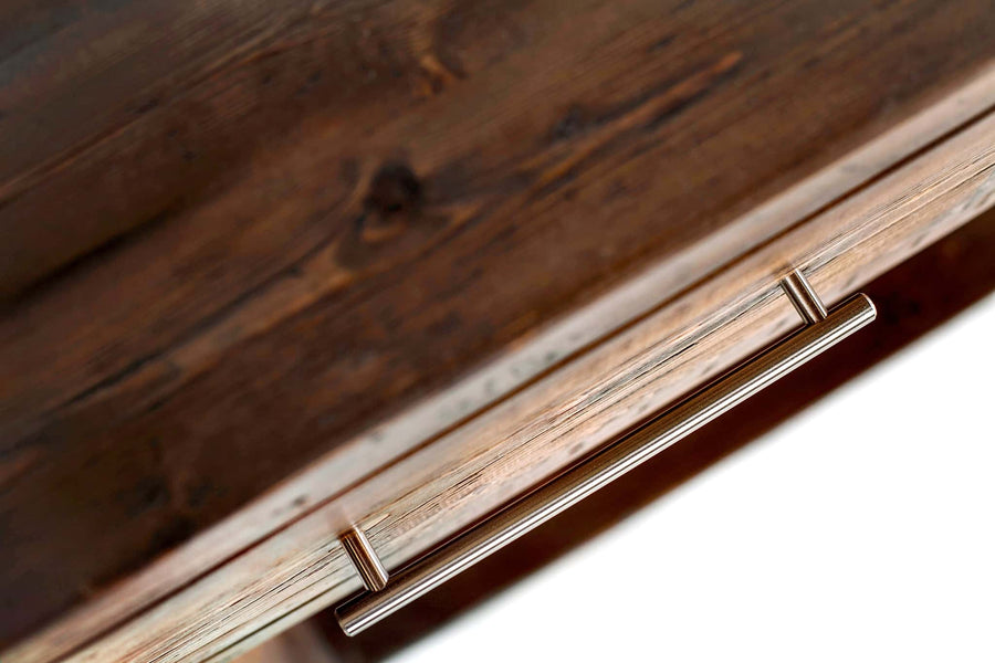 Branson Console Table