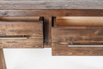 Branson Console Table