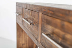 Branson Console Table