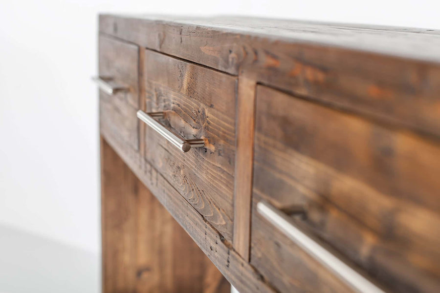 Branson Console Table