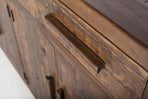 Branson Sideboard