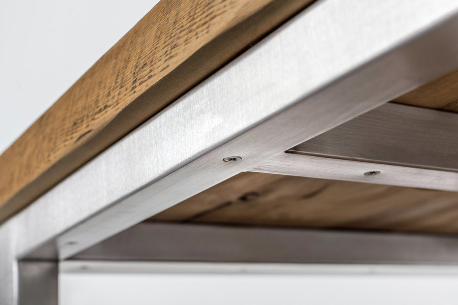 Cavendish Coffee Table