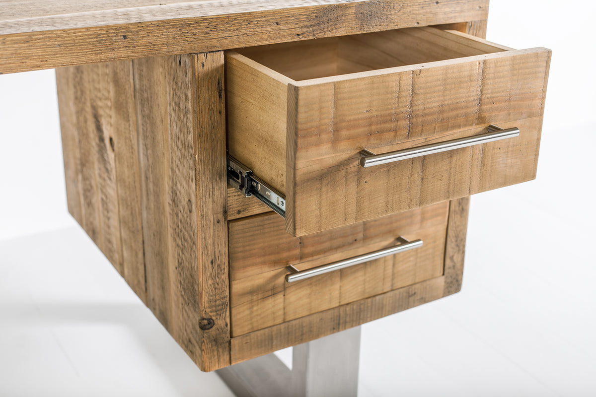 Cavendish Medium Desk