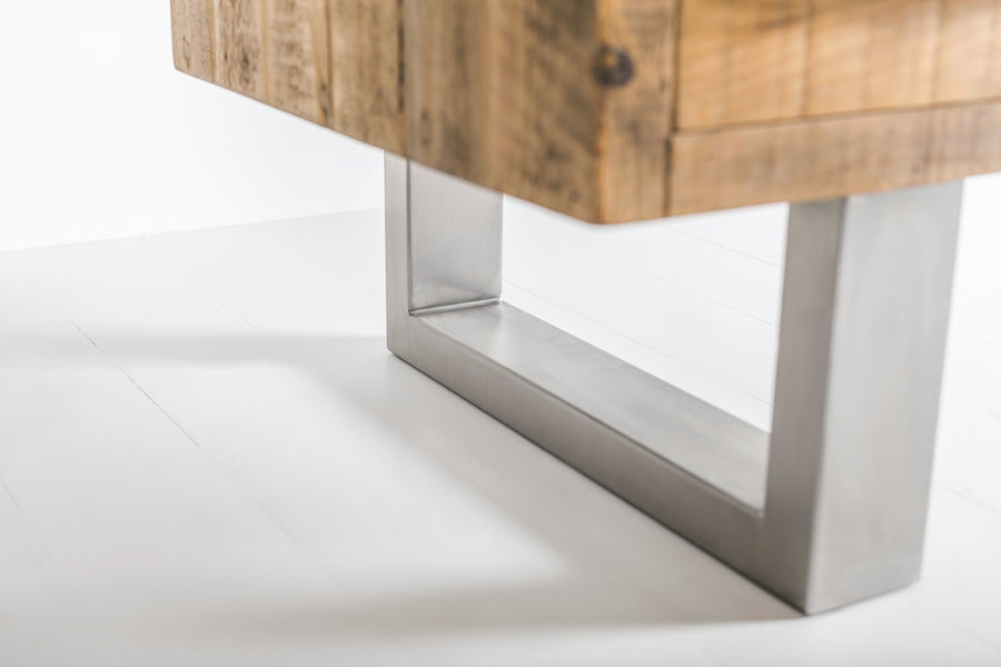 Cavendish Medium Desk