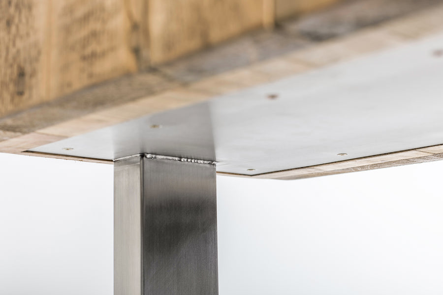 Cavendish Medium Desk