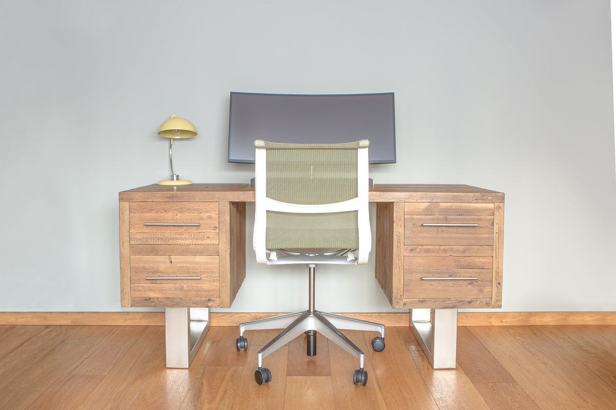 Cavendish Medium Desk
