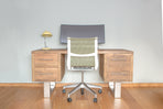 Cavendish Medium Desk