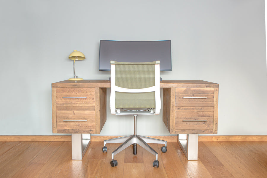 Cavendish Medium Desk