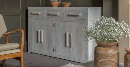 Branson Sideboard