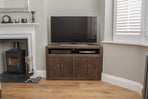 Branson TV Cabinet
