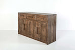 Branson Sideboard
