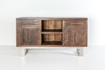 Cavendish Sideboard