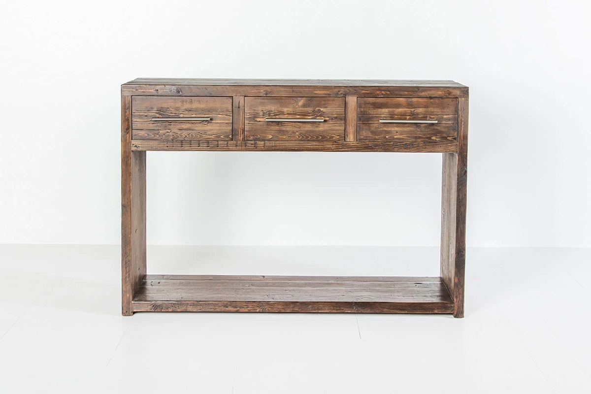 Branson Console Table