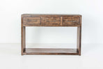 Branson Console Table