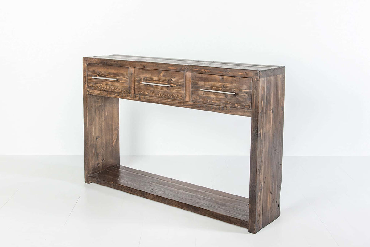 Branson Console Table