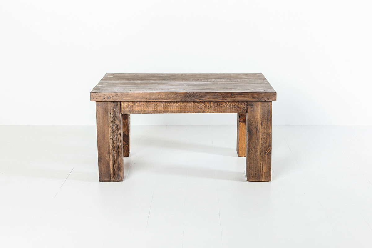 Hudson Coffee Table