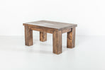 Hudson Coffee Table