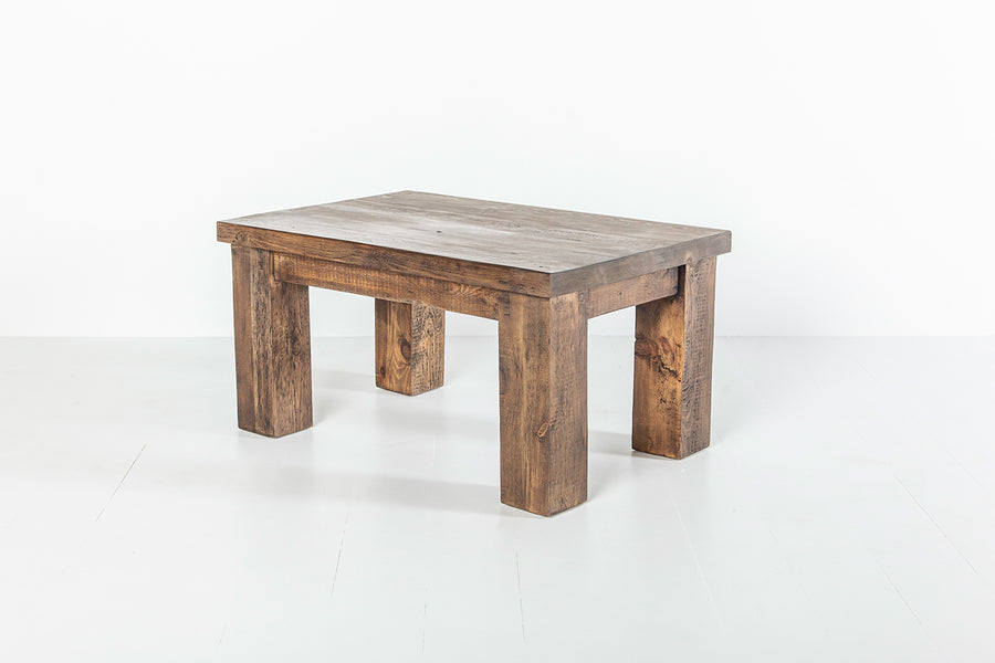 Hudson Coffee Table