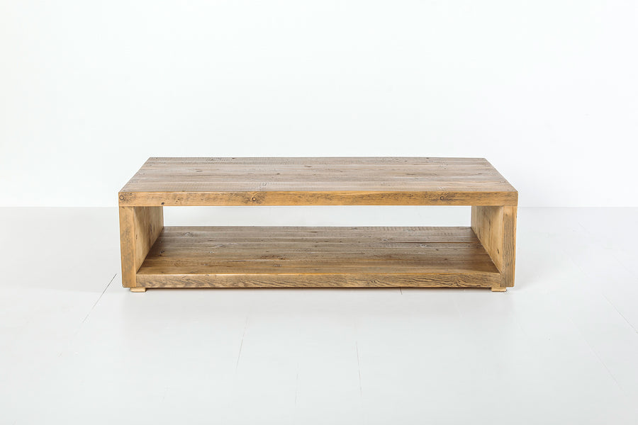 Branson Coffee Table