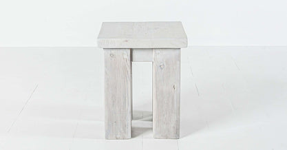 Hudson Stool