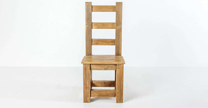 Hudson Dining Chair