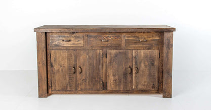 Hudson Sideboard