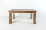 Hudson Dining Table